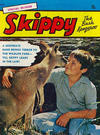 Cover for Skippy the Bush Kangaroo (Magazine Management, 1970 series) #23079