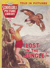 Cover for Schoolgirls' Picture Library (IPC, 1957 series) #89 [Overseas Edition]