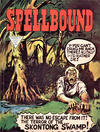Cover for Spellbound (L. Miller & Son, 1960 ? series) #31