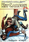 Cover for Nova Colecção Jaguar (Portugal Press, 1977 series) #8
