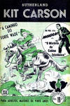 Cover for Colecção Condor (Agência Portuguesa de Revistas, 1951 series) #v2#19