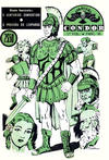 Cover for Colecção Condor (Agência Portuguesa de Revistas, 1951 series) #v5#46