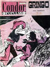 Cover for Condor Popular (Agência Portuguesa de Revistas, 1955 series) #v55#5