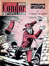 Cover for Condor Popular (Agência Portuguesa de Revistas, 1955 series) #v57#2