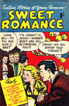 Cover for Romance Library (Magazine Management, 1951 ? series) #35