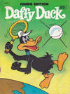 Cover for Daffy Duck (Magazine Management, 1971 ? series) #R2520