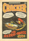 Cover for Cracker (D.C. Thomson, 1975 series) #55