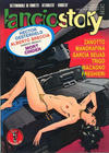 Cover for Lanciostory (Eura Editoriale, 1975 series) #v11#6