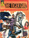 Cover for Indrajal Comics (Bennett, Coleman & Co., 1964 series) #97
