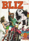 Cover for Bliz (Casa Editrice Universo, 1977 series) #v1#31