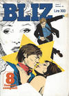 Cover for Bliz (Casa Editrice Universo, 1977 series) #v1#44