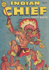 Cover for Indian Chief (Frew Publications, 1950 ? series) #51