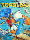 Cover for Topolino (Disney Italia, 1988 series) #2067