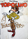 Cover for Topolino (Disney Italia, 1988 series) #2069
