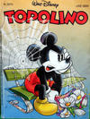 Cover for Topolino (Disney Italia, 1988 series) #2070