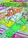 Cover for Topolino (Disney Italia, 1988 series) #2077