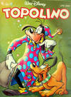 Cover for Topolino (Disney Italia, 1988 series) #2083