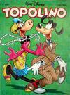 Cover for Topolino (Disney Italia, 1988 series) #2094