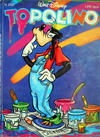 Cover for Topolino (Disney Italia, 1988 series) #2097