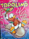 Cover for Topolino (Disney Italia, 1988 series) #2109