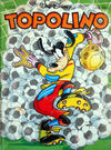 Cover for Topolino (Disney Italia, 1988 series) #2146