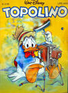 Cover for Topolino (Disney Italia, 1988 series) #2130