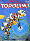 Cover for Topolino (Disney Italia, 1988 series) #2113