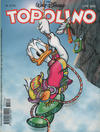 Cover for Topolino (Disney Italia, 1988 series) #2174