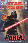 Cover for Star Wars (Panini Deutschland, 2003 series) #83