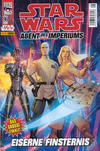 Cover for Star Wars (Panini Deutschland, 2003 series) #96