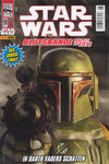 Cover for Star Wars (Panini Deutschland, 2003 series) #98
