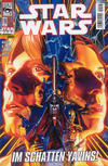 Cover for Star Wars (Panini Deutschland, 2003 series) #106