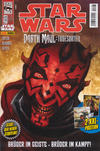 Cover for Star Wars (Panini Deutschland, 2003 series) #103