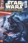 Cover for Star Wars (Panini Deutschland, 2003 series) #87