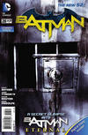 Cover Thumbnail for Batman (2011 series) #28 [Combo-Pack]
