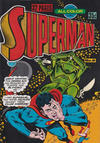 Cover for Superman (K. G. Murray, 1977 series) #8