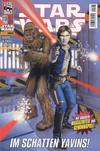 Cover for Star Wars (Panini Deutschland, 2003 series) #108