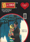 Cover for As de Cœur (Arédit-Artima, 1962 series) #33