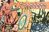 Cover for Frontera (Editorial Frontera, 1957 series) #22
