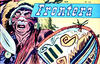 Cover for Frontera (Editorial Frontera, 1957 series) #26