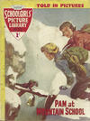 Cover for Schoolgirls' Picture Library (IPC, 1957 series) #75