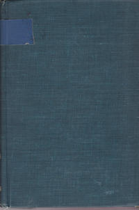 Cover Thumbnail for The New Sun (Henry Holt and Co., 1943 series) 