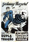 Cover for Condor Popular (Agência Portuguesa de Revistas, 1955 series) #v3#1