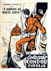Cover for Condor Popular (Agência Portuguesa de Revistas, 1955 series) #v4#10
