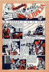 Cover for Colecção Audácia (Agência Portuguesa de Revistas, 1954 series) #v2#34