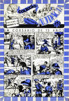 Cover for Colecção Audácia (Agência Portuguesa de Revistas, 1954 series) #v2#35
