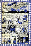 Cover for Colecção Audácia (Agência Portuguesa de Revistas, 1954 series) #v2#37