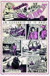 Cover for Colecção Audácia (Agência Portuguesa de Revistas, 1954 series) #v2#43