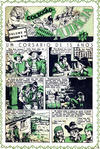 Cover for Colecção Audácia (Agência Portuguesa de Revistas, 1954 series) #v2#44