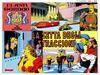 Cover for Flash Gordon (Comic Art, 1991 series) #8